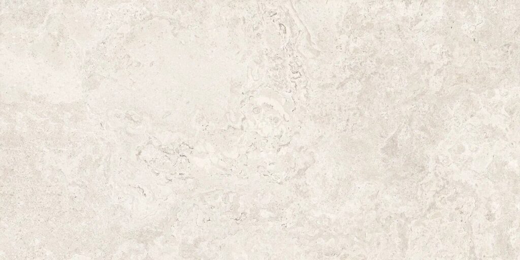 Керамогранит PROVENZA Unique Bourgogne VARIEE BLANC LAPPATO ANTIQUE ENFE 60×120 9 мм