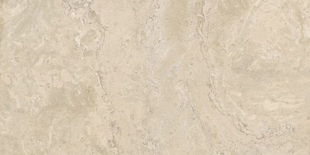 Керамогранит PROVENZA Unique Bourgogne VARIEE BEIGE LAPPATO ANTIQUE ENFF 60×120 9 мм