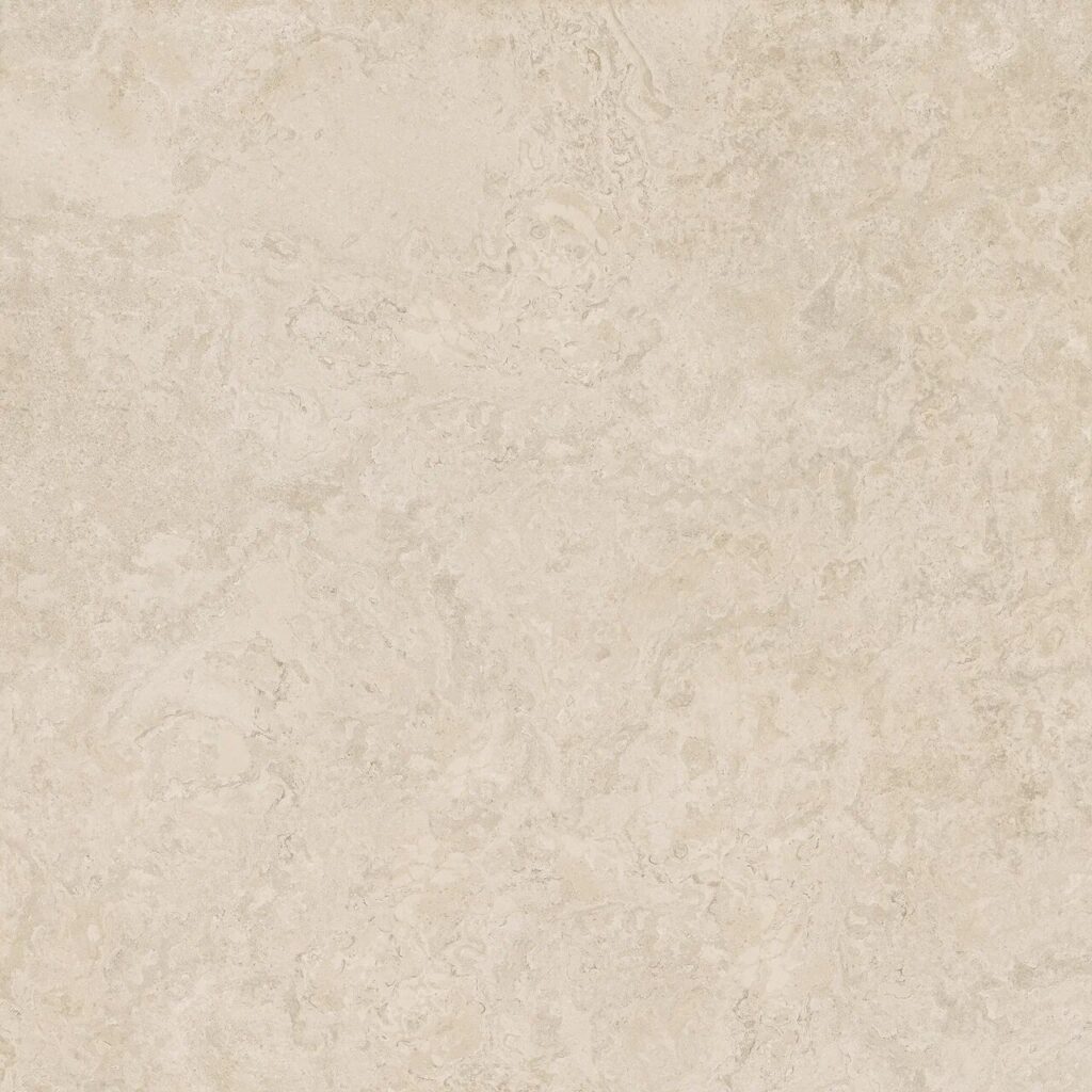 Керамогранит PROVENZA Unique Bourgogne VARIEE BEIGE NATURALE EN9C 100×100 9 мм