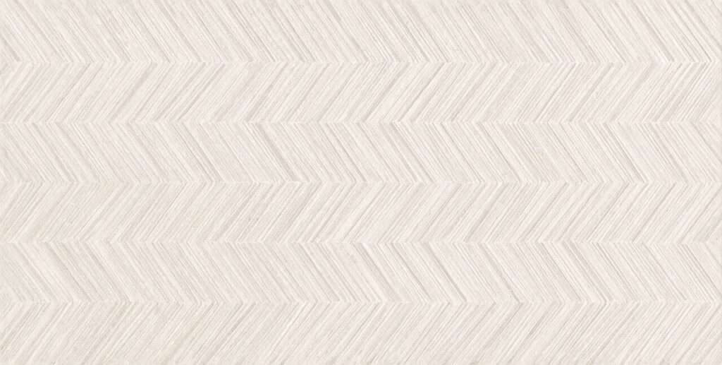 Керамогранит PROVENZA Unique Bourgogne POINTES BLANC EN82 60×120 9 мм