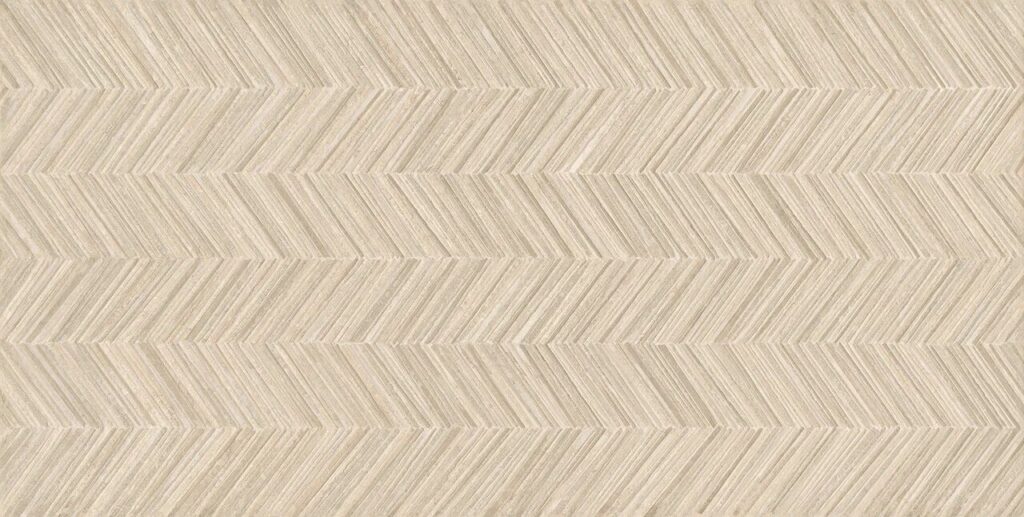 Керамогранит PROVENZA Unique Bourgogne POINTES BEIGE EN81 60×120 9 мм