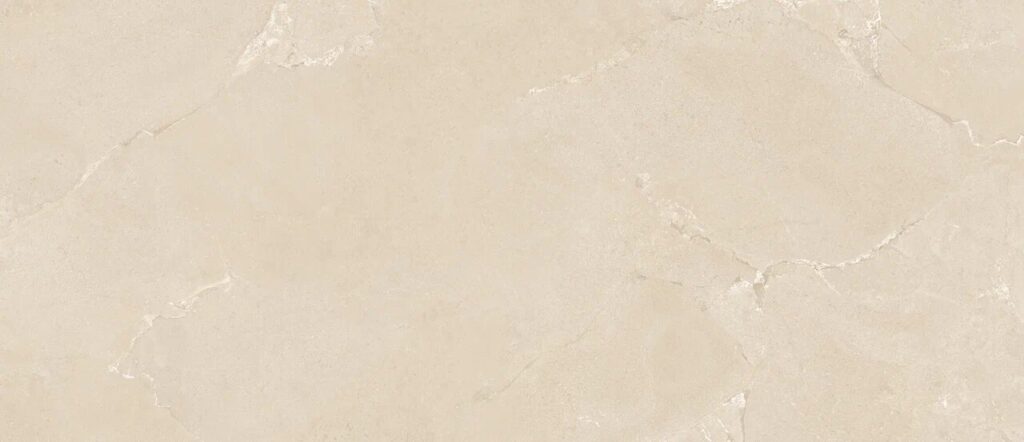 Керамогранит PROVENZA Unique Intensity PURESTONE BEIGE EMLS 120×278 6,5 мм