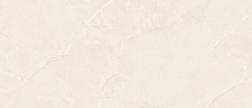 Керамогранит PROVENZA Unique Intensity PURESTONE WHITE EMLR 120×278 6,5 мм