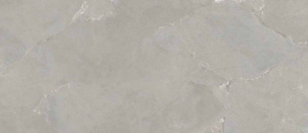 Керамогранит PROVENZA Unique Intensity PURESTONE GREY EMLU 120×278 6,5 мм