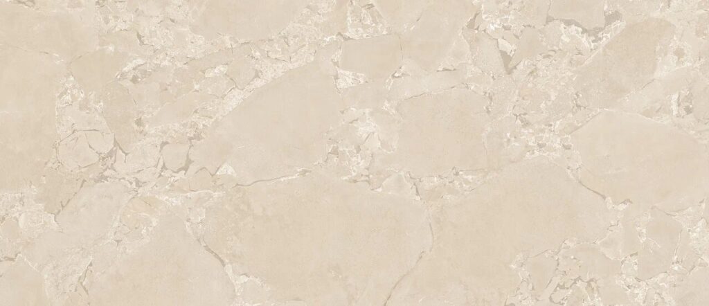 Керамогранит PROVENZA Unique Intensity COBBLESTONE BEIGE EMLV 120×278 6,5 мм