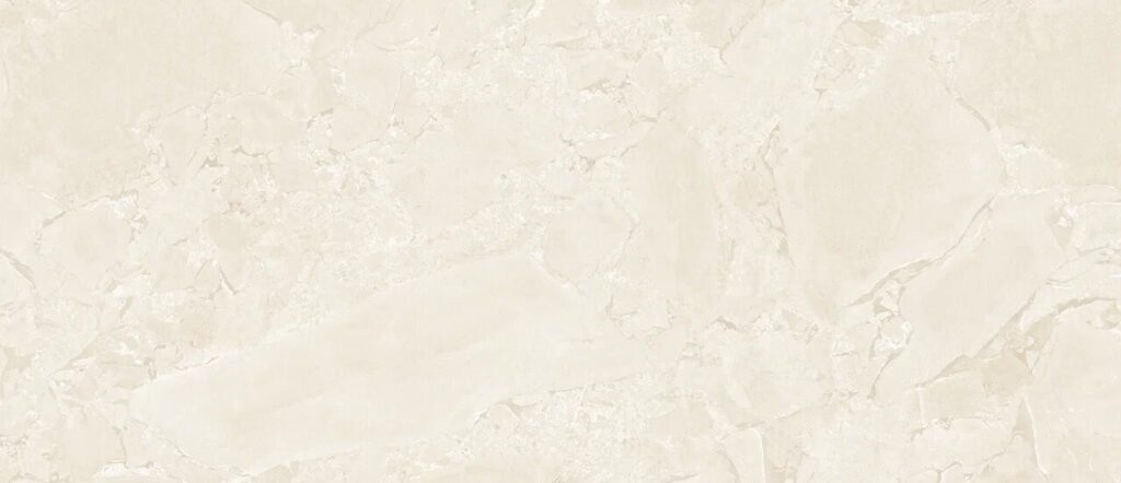Керамогранит PROVENZA Unique Intensity COBBLESTONE WHITE EMLY 120×278 6,5 мм