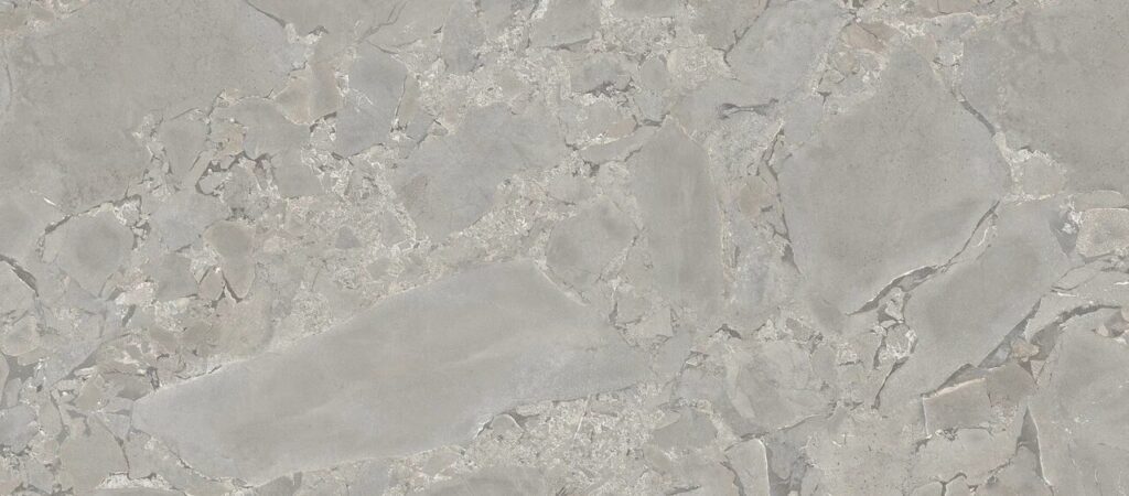 Керамогранит PROVENZA Unique Intensity COBBLESTONE GREY EMLW 120×278 6,5 мм
