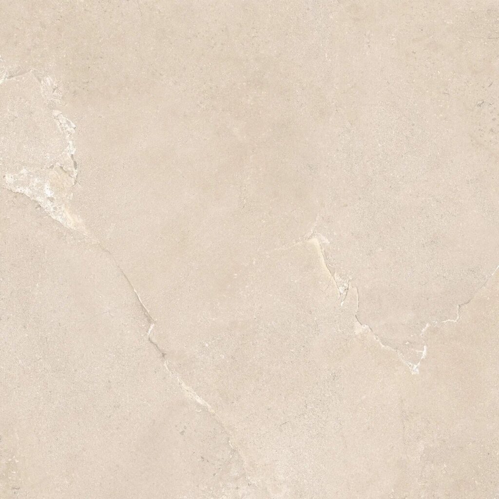 Керамогранит PROVENZA Unique Intensity PURESTONE BEIGE EMLF 120×120 9 мм