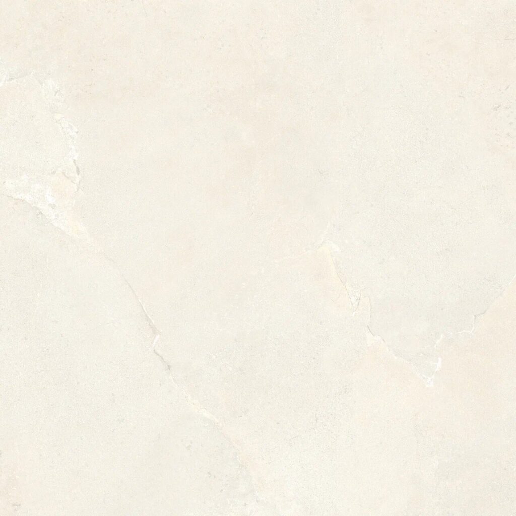Керамогранит PROVENZA Unique Intensity PURESTONE WHITE EMLH 120×120 9 мм