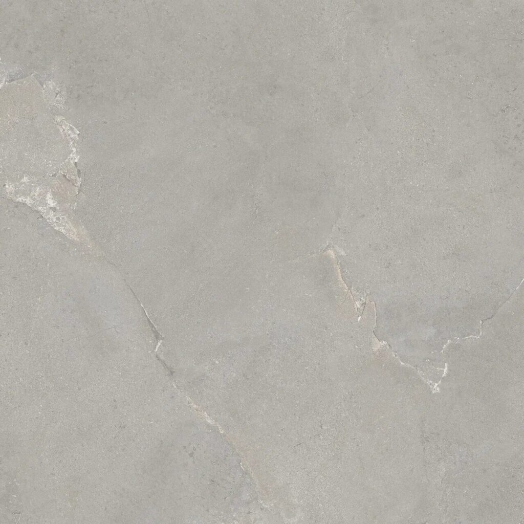 Керамогранит PROVENZA Unique Intensity PURESTONE GREY EMLJ 120×120 9 мм