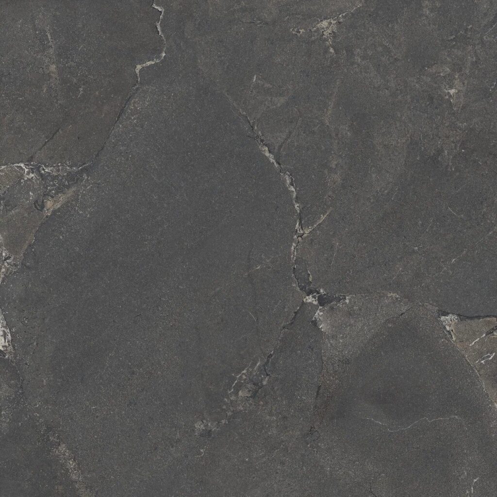 Керамогранит PROVENZA Unique Intensity PURESTONE BLACK EMLG 120×120 9 мм