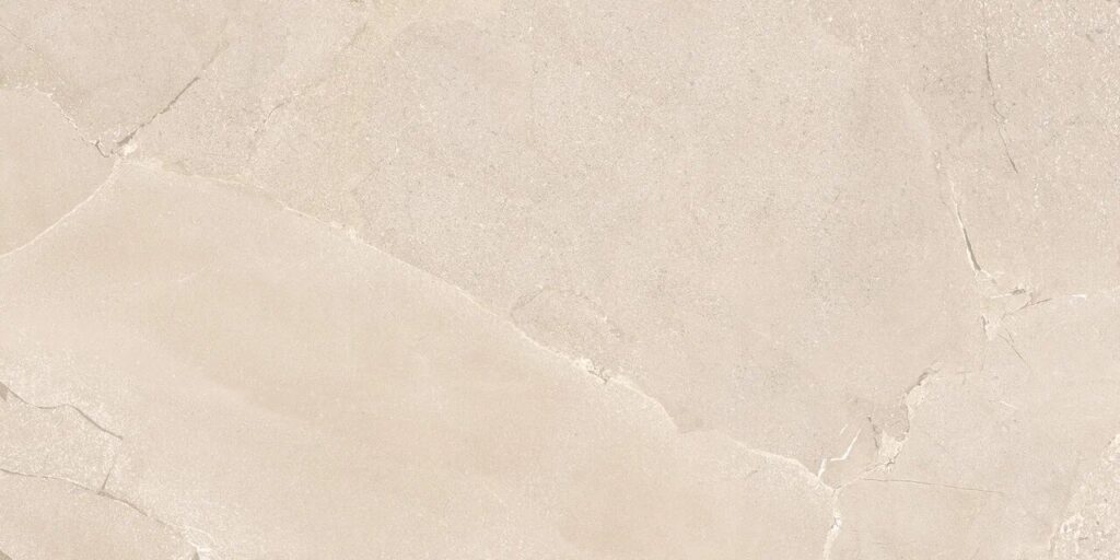 Керамогранит PROVENZA Unique Intensity PURESTONE BEIGE EMKM 60×120 9 мм