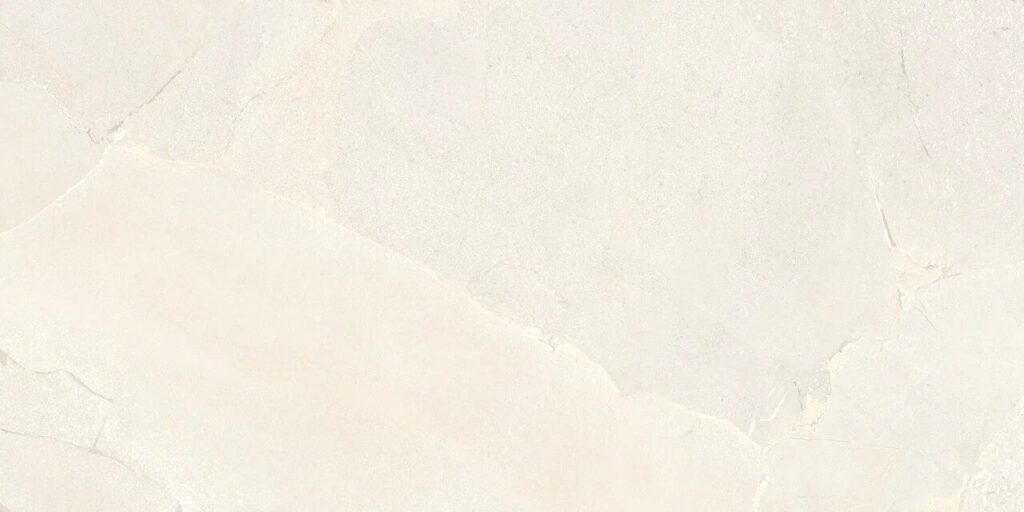 Керамогранит PROVENZA Unique Intensity PURESTONE WHITE EMKL 60×120 9 мм