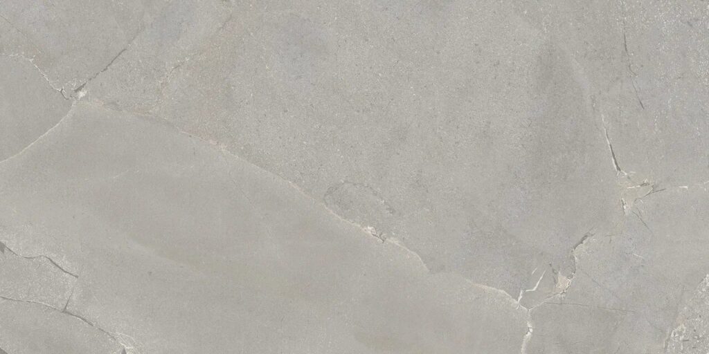 Керамогранит PROVENZA Unique Intensity PURESTONE GREY EMKK 60×120 9 мм