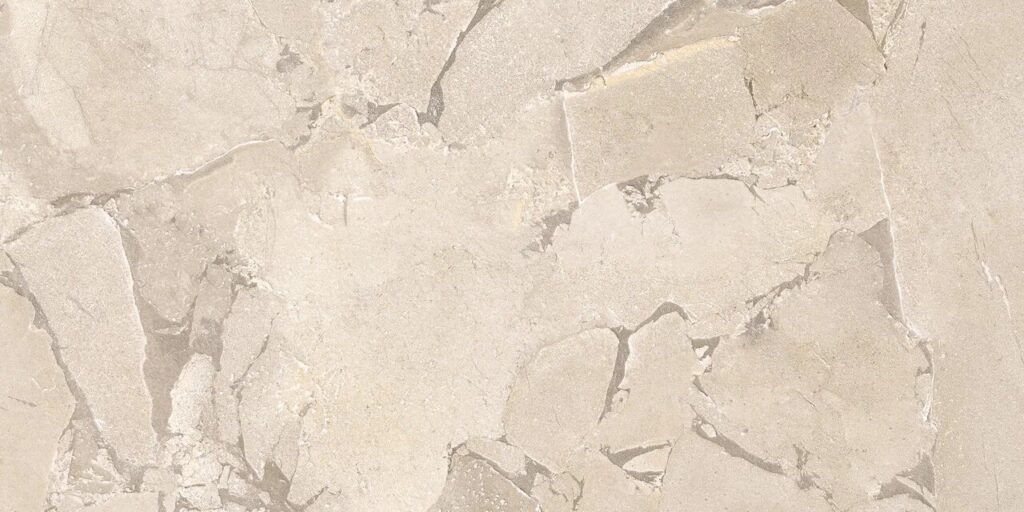 Керамогранит PROVENZA Unique Intensity COBBLESTONE BEIGE EML3 60×120 9 мм