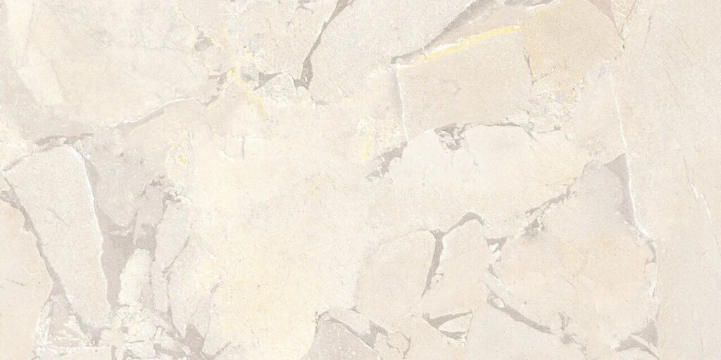 Керамогранит PROVENZA Unique Intensity COBBLESTONE WHITE EMMY 60×120 9 мм
