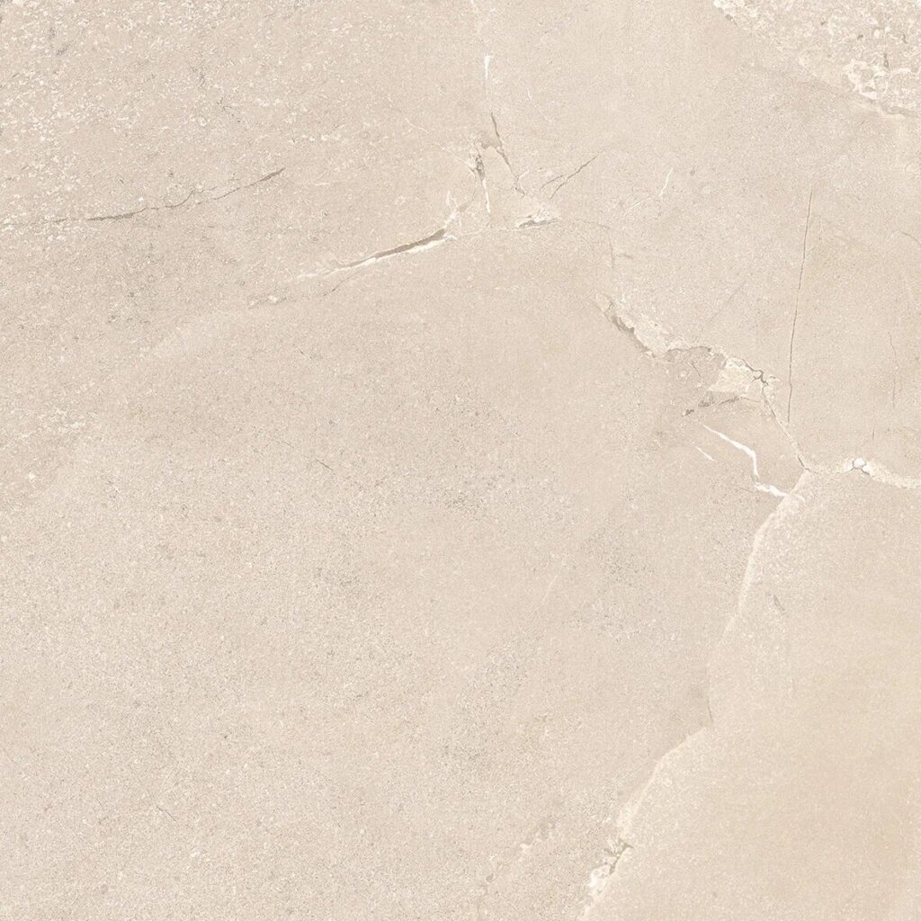 Керамогранит PROVENZA Unique Intensity PURESTONE BEIGE EMKN 60×60 9 мм