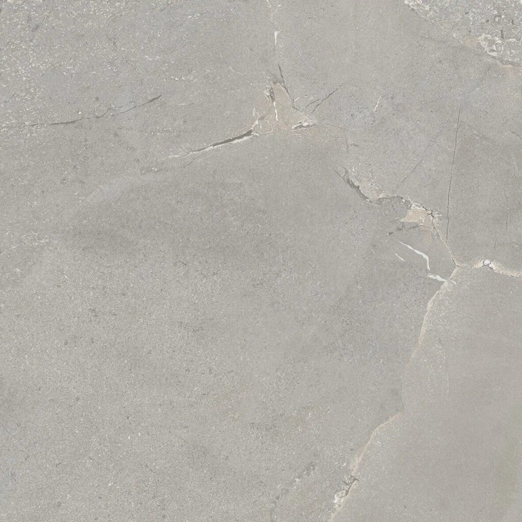 Керамогранит PROVENZA Unique Intensity PURESTONE GREY EMKR 60×60 9 мм