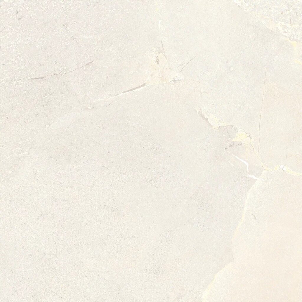 Керамогранит PROVENZA Unique Intensity PURESTONE WHITE EMLC 80×80 9 мм