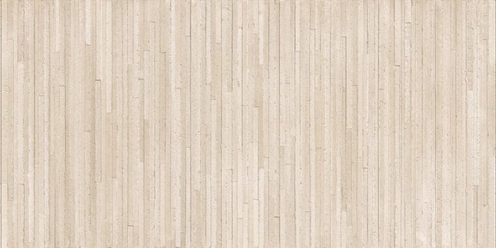 Керамогранит PROVENZA Unique Intensity ARCADE BEIGE EML6 60×120 9 мм