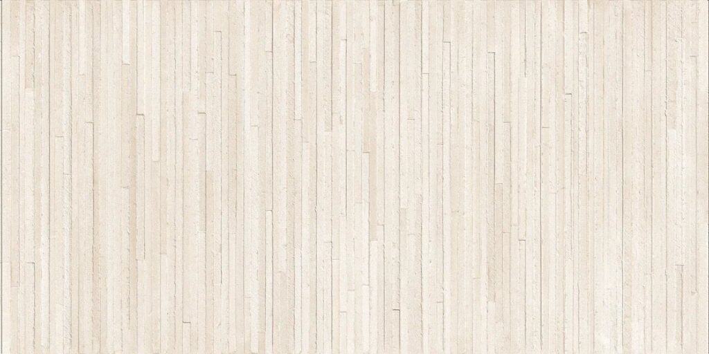 Керамогранит PROVENZA Unique Intensity ARCADE WHITE EMN0 60×120 9 мм