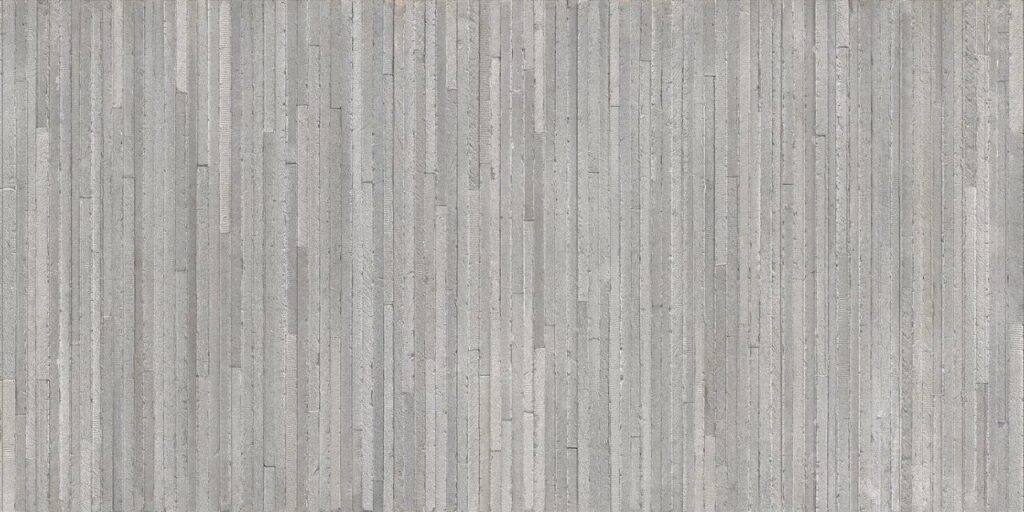 Керамогранит PROVENZA Unique Intensity ARCADE GREY EML9 60×120 9 мм