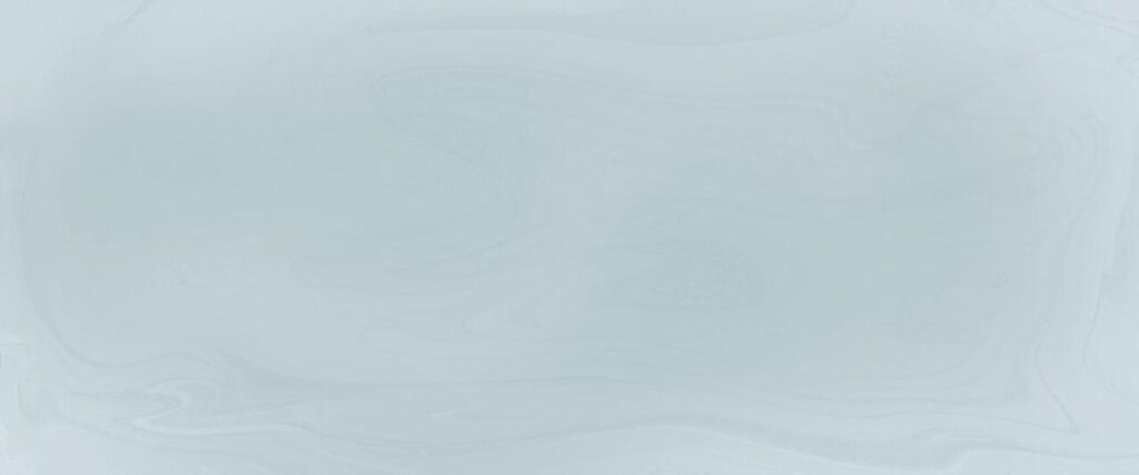 Керамогранит PROVENZA Unique Marble RESIN LAPPATO EL5M 120×278 6,5 мм
