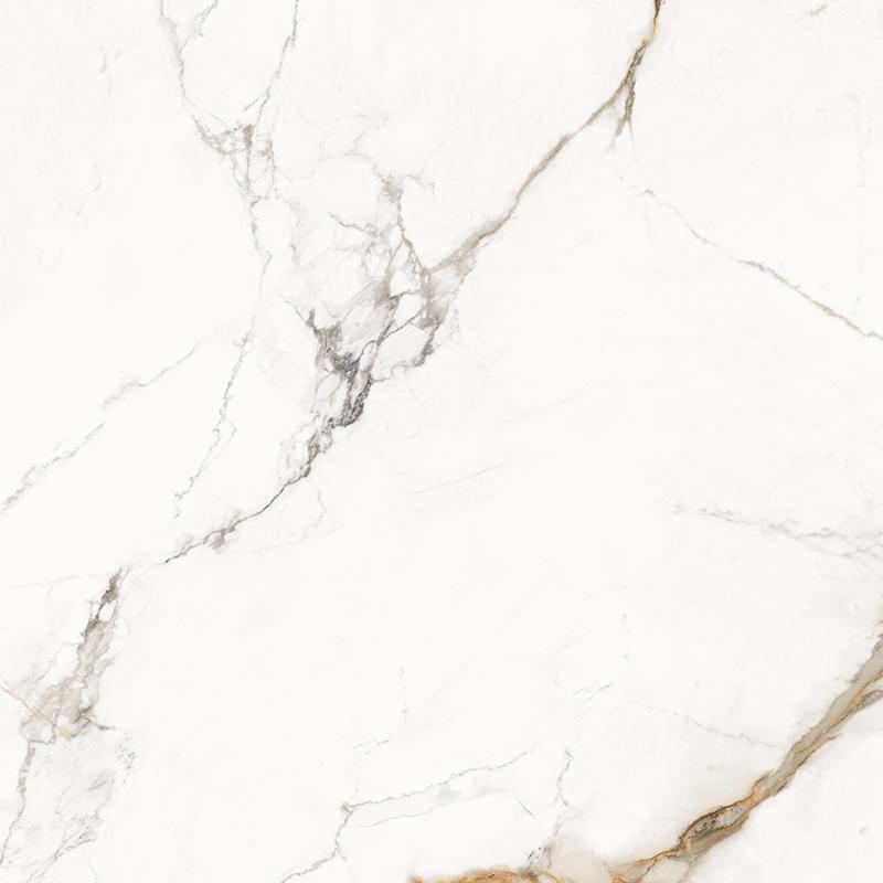 Керамогранит PROVENZA Unique Marble PAONAZZETTO LAPPATO EL7R 90×90 9,5 мм