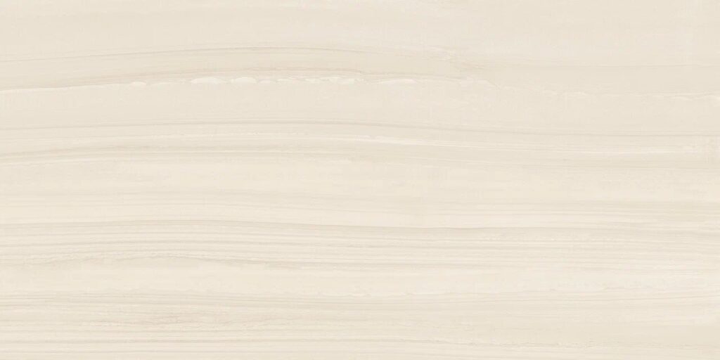 Керамогранит PROVENZA Varana Stone VEIN CUT BEIGE SILKTECH EN20 90×180 9 мм