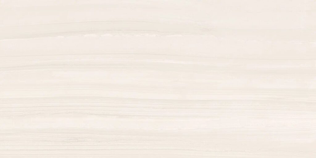 Керамогранит PROVENZA Varana Stone VEIN CUT WHITE SILKTECH EN21 90×180 9 мм