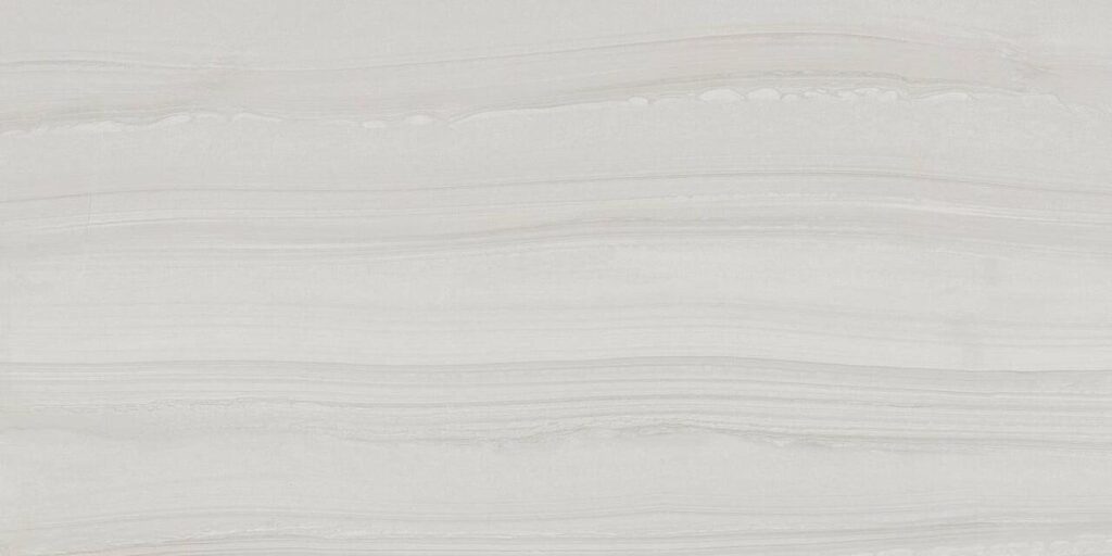 Керамогранит PROVENZA Varana Stone VEIN CUT LIGHT GREY SILKTECH EN0D 60×120 9 мм