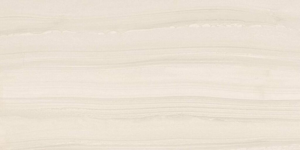 Керамогранит PROVENZA Varana Stone VEIN CUT BEIGE SILKTECH PLUS R11 EN1V 60×120 9 мм