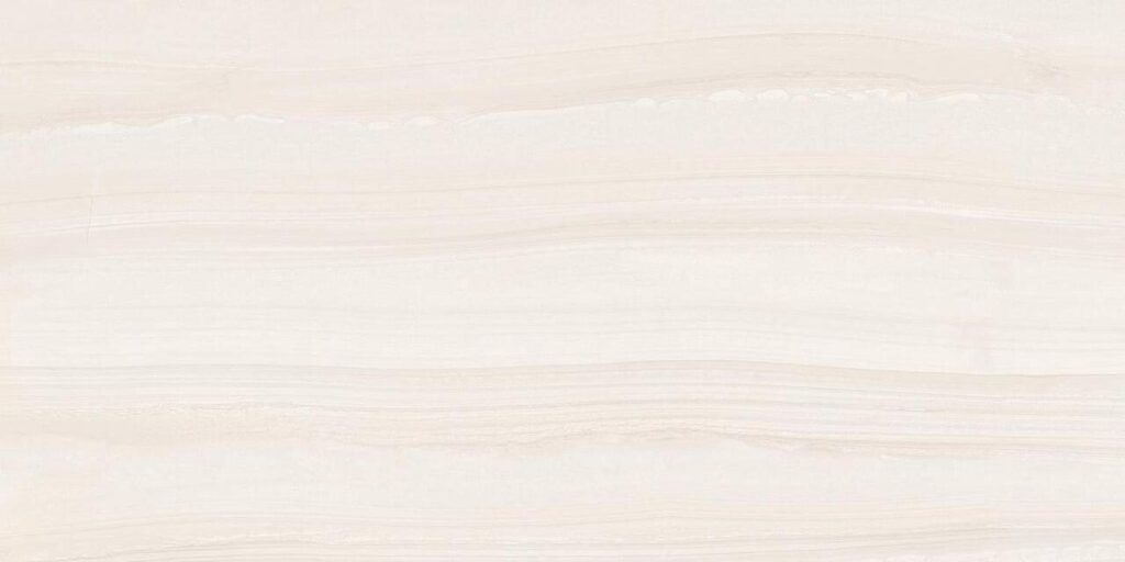 Керамогранит PROVENZA Varana Stone VEIN CUT WHTE SILKTECH PLUS R11 EN1U 60×120 9 мм