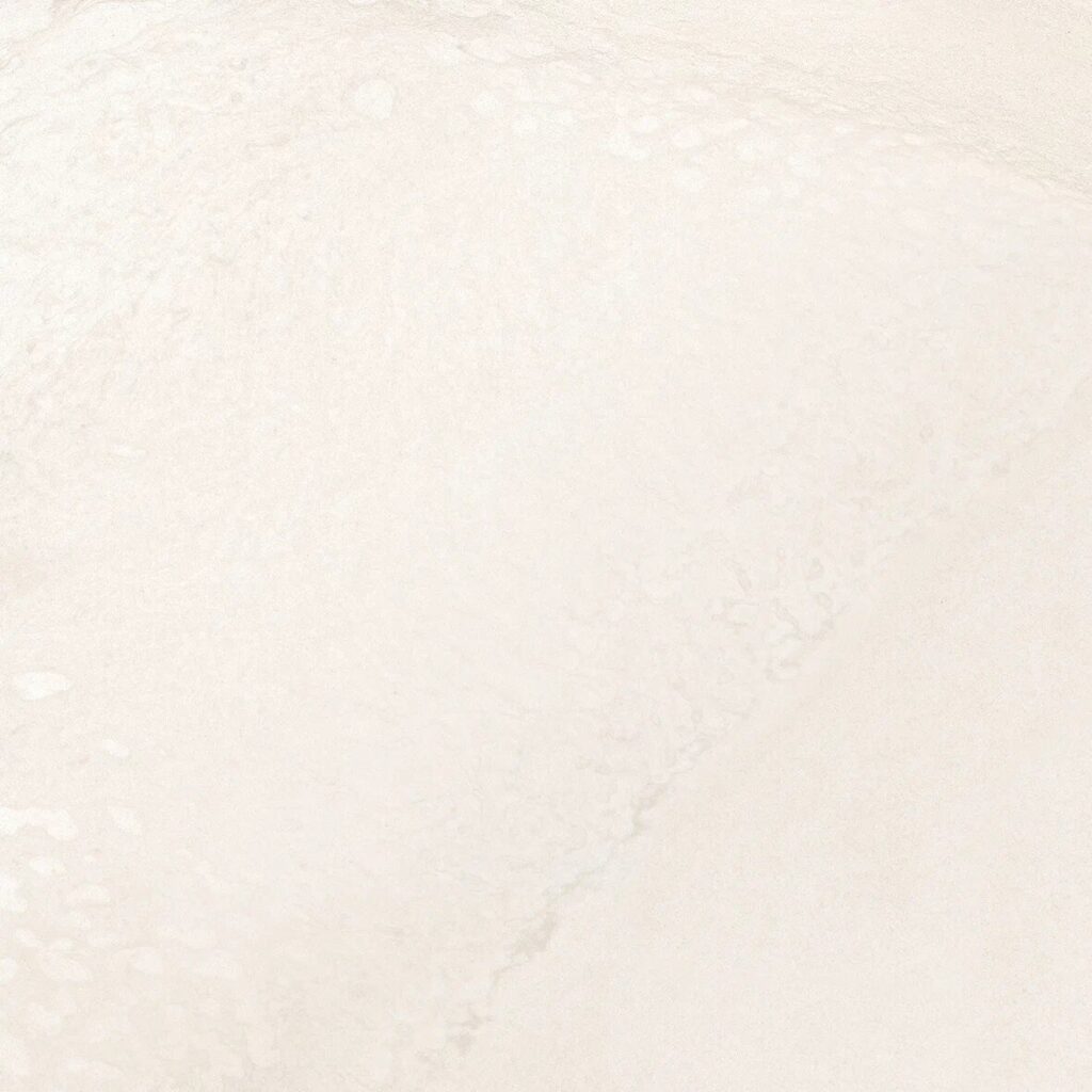 Керамогранит PROVENZA Varana Stone CROSS CUT WHITE SILKTECH EN1W 120×120 9 мм