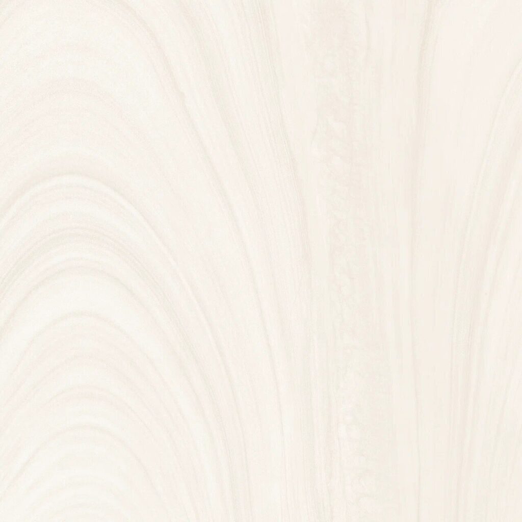 Керамогранит PROVENZA Varana Stone CROSS CUT WHITE SILKTECH PLUS R11 EN1Z 120×120 9 мм