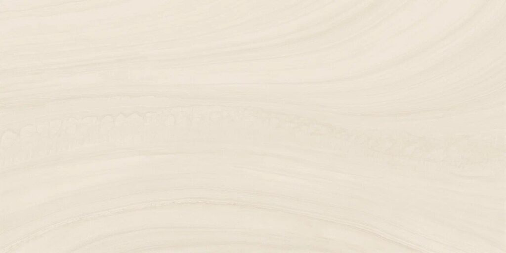 Керамогранит PROVENZA Varana Stone CROSS CUT BEIGE SILKTECH EN40 90×180 9 мм