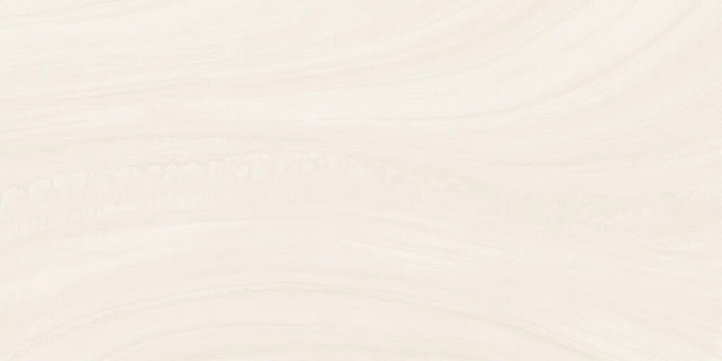 Керамогранит PROVENZA Varana Stone CROSS CUT WHITE SILKTECH EN3Z 90×180 9 мм