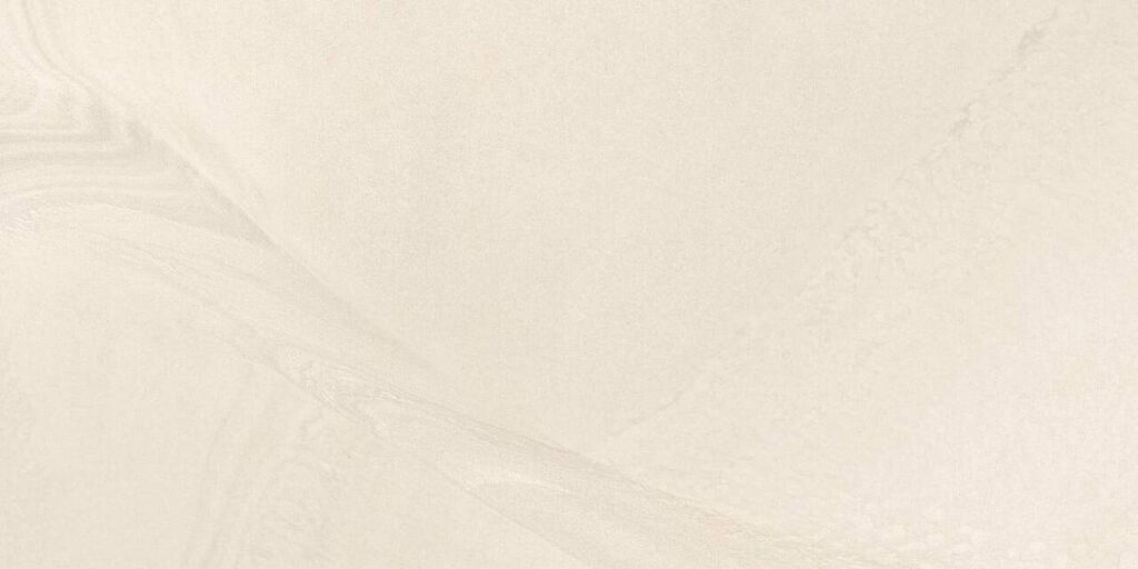 Керамогранит PROVENZA Varana Stone CROSS CUT BEIGE SILKTECH EN0J 60×120 9 мм