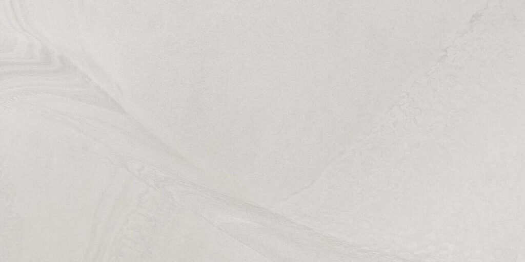 Керамогранит PROVENZA Varana Stone CROSS CUT LIGHT GREY SILKTECH EN0H 60×120 9 мм