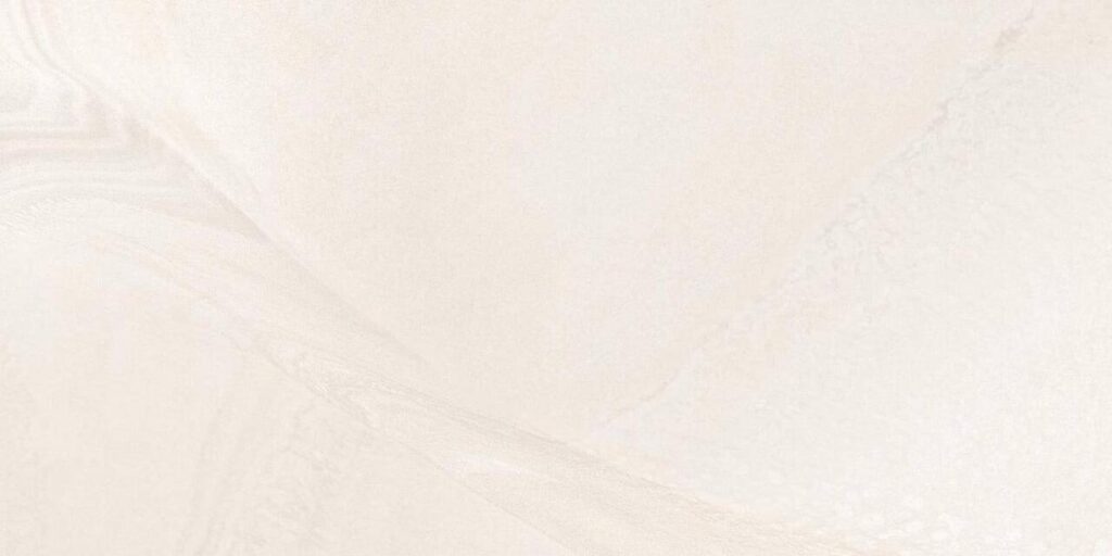 Керамогранит PROVENZA Varana Stone CROSS CUT WHITE SILKTECH PLUS R11 EN42 60×120 9 мм