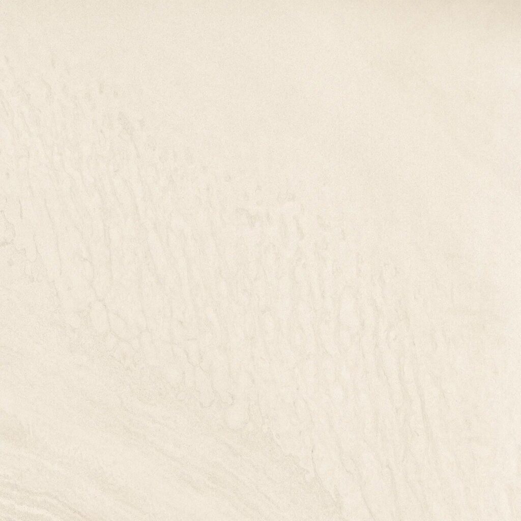 Керамогранит PROVENZA Varana Stone CROSS CUT BEIGE SILKTECH EN44 60×60 9 мм