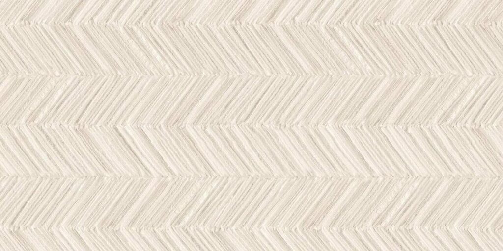 Керамогранит PROVENZA Varana Stone TWEED BEIGE SILKTECH EN11 60×120 9 мм