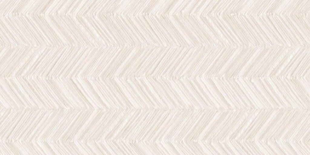 Керамогранит PROVENZA Varana Stone TWEED WHITE SILKTECH EN12 60×120 9 мм