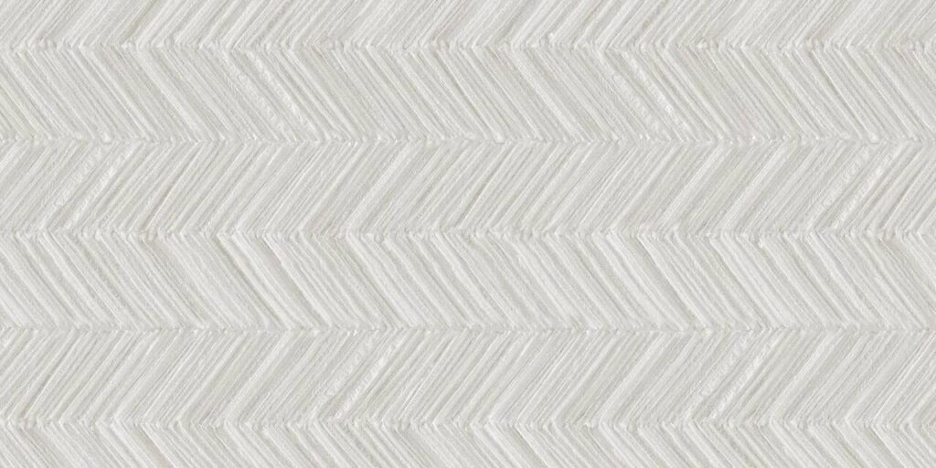 Керамогранит PROVENZA Varana Stone TWEED LIGHT GREY SILKTECH EN10 60×120 9 мм