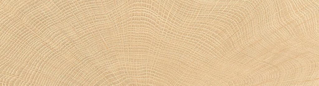 Керамогранит PROVENZA W-Circles OAK ENKZ 20×120 9 мм