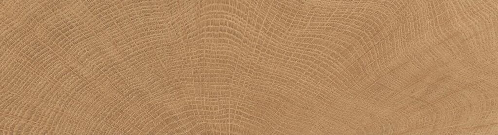 Керамогранит PROVENZA W-Circles WALNUT ENL0 20×120 9 мм