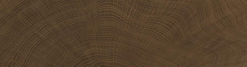 Керамогранит PROVENZA W-Circles WENGE’ ENL6 10×120 9 мм