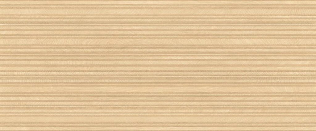 Керамогранит PROVENZA W-Circles 3D SLATS OAK ENK4 60×120 9 мм