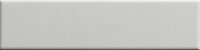 Плитка 41ZERO42 Plain Bianco 5×20
