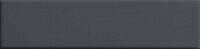Плитка 41ZERO42 Plain Notte 5×20